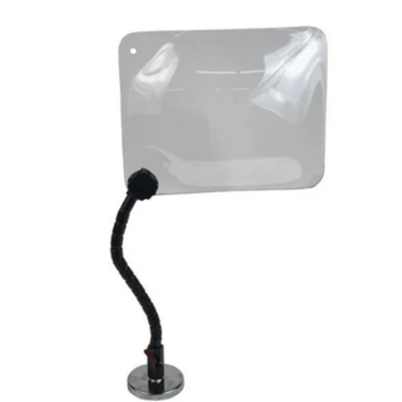 Flexbar Lexan Flex-Shield - 13313